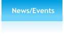 News/Events