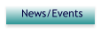 News/Events