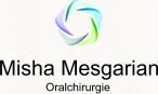 Misha Mesgarian Oralchirurgie